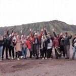 Jelajahi Sejarah Kota Malang