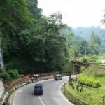 Keasrian Lembah Anai Pariaman