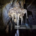 Keunikan Formasi Stalaktit Dan Stalagmit