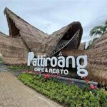 Kuliner Khas Di Malino