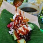 Makanan Tradisional Solo Murah
