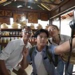 Mengungkap Rahasia Di Balik Wisata Alam Indonesia