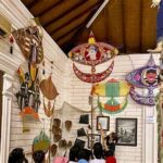 Museum Layang-layang Depok Indonesia