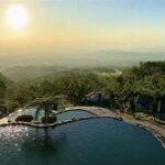 Objek Wisata Instagramable Di Bawen Terbaru
