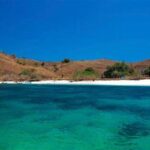 Objek Wisata Unggulan Di Indonesia
