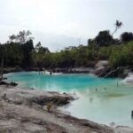 “panduan Wisata Terbaik Simalungun”