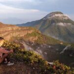 “pemandangan Alam Lasem Yang Indah”