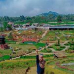 “pengalaman Wisata Alam Purbalingga”