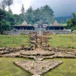 Penjelajahan Situs Sejarah Unik