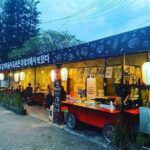 “pesona Wisata Kuliner Bogor”