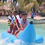 Petualangan Alam Liar Di Aceh