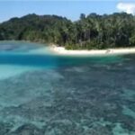 Petualangan Alam Menakjubkan Di Sibolga