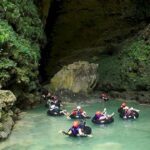 Petualangan Seru Cave Tubing Kalisuci