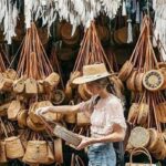 Produk Kerajinan Khas Gianyar