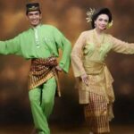“pusaka Budaya Melayu Riau”