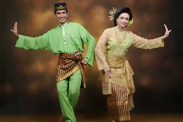 “pusaka Budaya Melayu Riau”