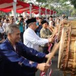 Pusat Representasi Budaya Nasional