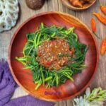 “rekomendasi Kuliner Khas Kuningan”