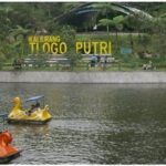 Rekomendasi Spot Foto Instagramable Kaliurang Terbaru