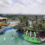 Rekomendasi Wisata Belajar Anak Tangsel