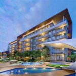 “resor Ekologis Kota Batu 2025”