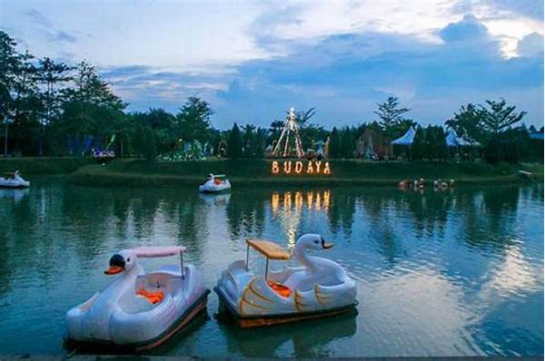 “rute Liburan Tanjung Morawa Terbaru”