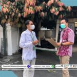 Sertifikasi Resmi Pemandu Wisata Indonesia