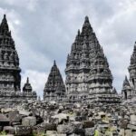 “situs Bersejarah Di Indonesia”