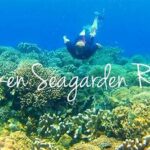 Spot Snorkeling Favorit Bunaken