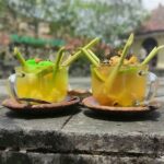 Surga Makanan Tradisional Di Yogyakarta
