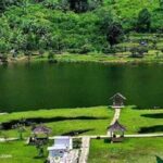 Tempat Wisata Alam Di Bogor Terbaru