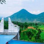 Tempat Wisata Daerah Sentul Terbaru