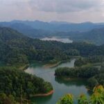 Tempat Wisata Di Kampar Terbaru