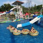 Tempat Wisata Di Soreang Terbaru