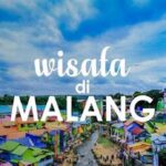 Tempat Wisata Malang Yang Lagi Hits