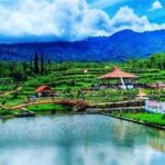 Wisata Alam Terbaru Probolinggo