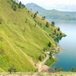 Wisata Danau Toba Yang Menawan