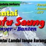 “wisata Foto Hits Anyer”