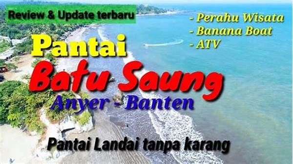 “wisata Foto Hits Anyer”