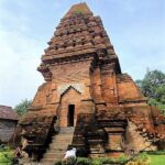 Wisata Sejarah Dan Budaya Sidoarjo