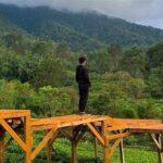Aktivitas Seru Di Agrowisata Bogor