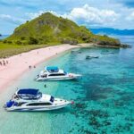 Contoh Tempat Wisata Bahari Di Indonesia Adalah