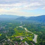 Destinasi Ekowisata Bukit Lawang