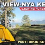 Destinasi Fotografi Terbaik Malino