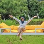 Destinasi Wisata Edukasi Anak Terbaru