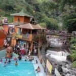 “harga Tiket Masuk Guci Tegal”