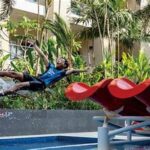 Hotel Keluarga Nyaman Di Yogyakarta
