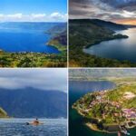 Keajaiban Alam Sumatera Utara