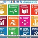 Kerjasama Lintas Generasi Untuk Budaya Berkelanjutan