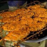 Kuliner Khas Sibolga Terbaik
